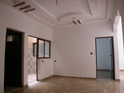 Appartement � louer � Tinghir.