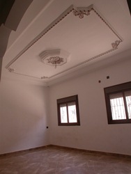 Appartement � louer � Tinghir.