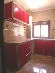 Appartement � louer � Tinghir.