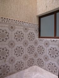 Appartement � louer � Tinghir.