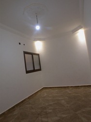 Appartement � louer � Tinghir.