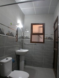 Appartement � louer � Tinghir.