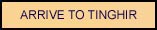 How to arrive to Tinghir: airports, roads and transports.
