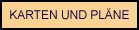 Karten und Pl&auml;ne der Region Tinghirs und des Todratals.