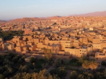 Ksar Tinghir