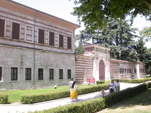 h&ocirc;tel des monnaies