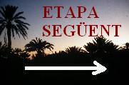 Etapa 7.