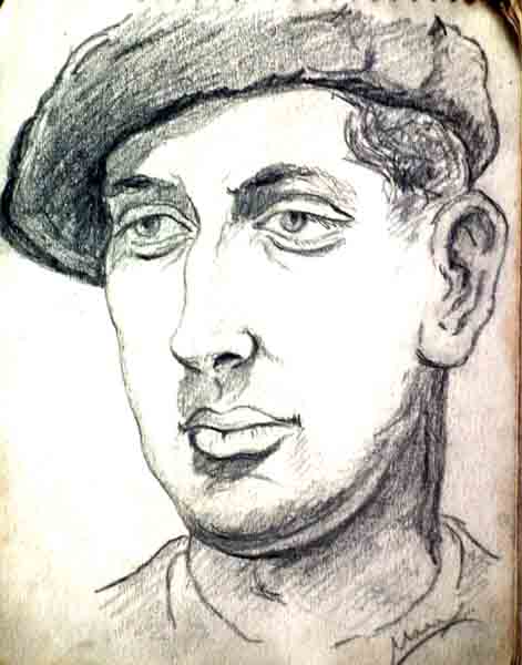 Obra de Florenci Mim&oacute; Espinalt