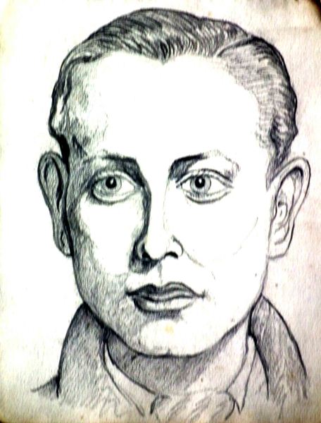 Obra de Florenci Mim&oacute; Espinalt