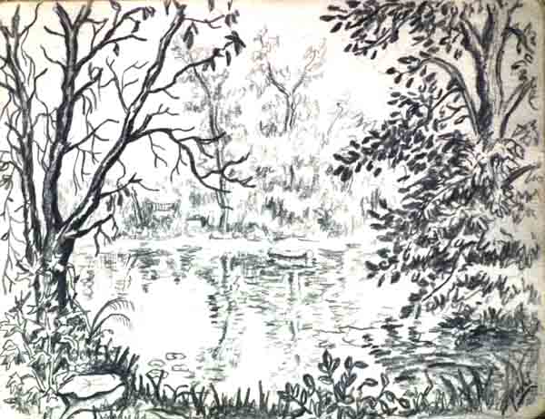 Obra de Florenci Mim&oacute; Espinalt