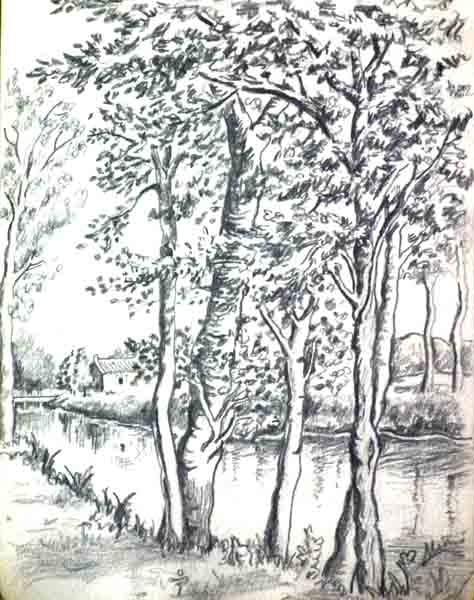 Obra de Florenci Mim&oacute; Espinalt