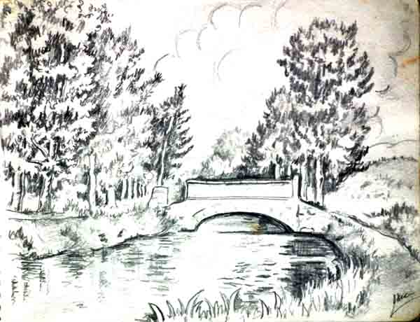 Obra de Florenci Mim&oacute; Espinalt