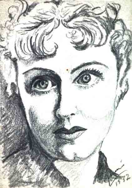 Obra de Florenci Mim&oacute; Espinalt