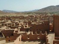 A&iuml;t Hammou Ou Said