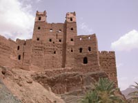Tighremt n'A&iuml;t Hammou Ou Said