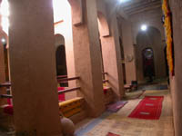 Kasbah Oulad Atmane