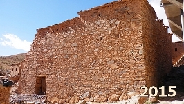 Tagadirt n'A&iuml;t Ben Ali