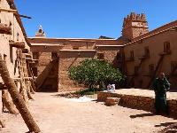 Agadir A&iuml;t Kine