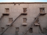 Agadir A&iuml;t Kine