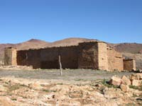 Agadir A&iuml;t Malal