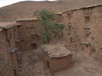 Agadir A&iuml;t Malal