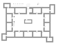 Agadir A&iuml;t Malal