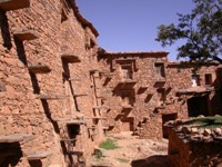 Agadir A&iuml;t Malal