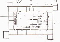 Agadir A&iuml;t Malal