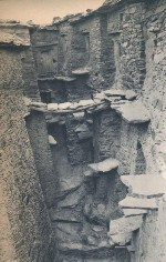 Agadir A&iuml;t Malal