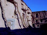 Agadir n’Ouanamer, Anamer