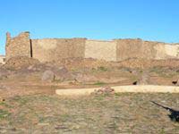 Agadir Talat Ouamane