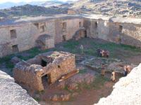 Agadir Talat Ouamane