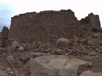 Agadir n’A&iuml;t Hamid