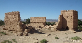 Agadir n’Ti n’Yirg