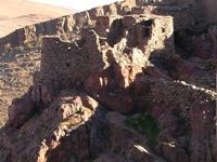 Tagadirt n’A&iuml;t Ali