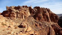 Agadir n’A&iuml;t Ali