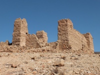 Tagadirt n’A&iuml;t Herbil