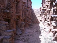 Agadir n’A&iuml;t Makhlouf