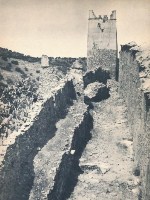 Agadir n’A&iuml;t Ouizlane