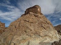 Tagadirt Dou Tagadirt