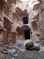 Tagadirt Dou Tagadirt