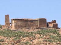 Agadir Imaiz&egrave;ne