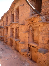 Agadir Imaiz&egrave;ne