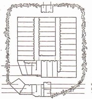 Agadir Imaiz&egrave;ne