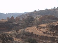 Agadir n’Imezzourk