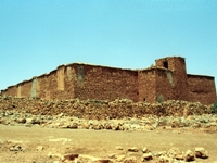 Agadir Ouanlakht