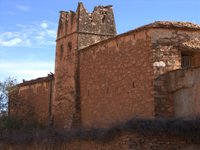 Agadir Oufra Dougadir