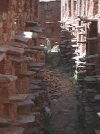 Agadir Oufra Dougadir