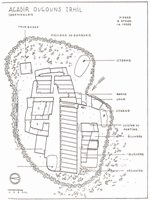 Agadir Ougouns Ighil