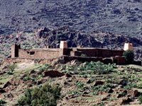 Agadir n'Ouissemgane